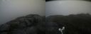 ./images/calvert/buxton2/20181026/buxton220181026_103450M.jpg