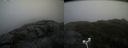 ./images/calvert/buxton2/20181026/buxton220181026_103950M.jpg