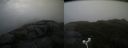 ./images/calvert/buxton2/20181026/buxton220181026_104449M.jpg