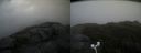 ./images/calvert/buxton2/20181026/buxton220181026_104950M.jpg