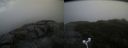 ./images/calvert/buxton2/20181026/buxton220181026_105949M.jpg