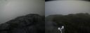 ./images/calvert/buxton2/20181026/buxton220181026_111450M.jpg