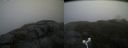 ./images/calvert/buxton2/20181026/buxton220181026_111950M.jpg