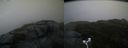 ./images/calvert/buxton2/20181026/buxton220181026_113950M.jpg