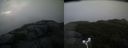 ./images/calvert/buxton2/20181026/buxton220181026_114950M.jpg