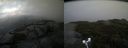./images/calvert/buxton2/20181026/buxton220181026_115950M.jpg