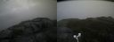./images/calvert/buxton2/20181026/buxton220181026_120949M.jpg