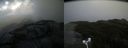 ./images/calvert/buxton2/20181026/buxton220181026_123450M.jpg