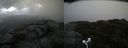 ./images/calvert/buxton2/20181026/buxton220181026_124950M.jpg