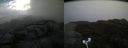 ./images/calvert/buxton2/20181026/buxton220181026_125450M.jpg