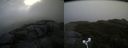 ./images/calvert/buxton2/20181026/buxton220181026_125949M.jpg