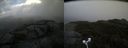 ./images/calvert/buxton2/20181026/buxton220181026_130450M.jpg