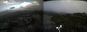 ./images/calvert/buxton2/20181026/buxton220181026_132450M.jpg