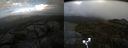 ./images/calvert/buxton2/20181026/buxton220181026_132950M.jpg