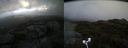./images/calvert/buxton2/20181026/buxton220181026_133450M.jpg