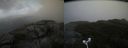 ./images/calvert/buxton2/20181026/buxton220181026_134449M.jpg