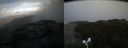 ./images/calvert/buxton2/20181026/buxton220181026_135450M.jpg
