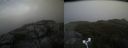 ./images/calvert/buxton2/20181026/buxton220181026_140450M.jpg