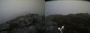 ./images/calvert/buxton2/20181026/buxton220181026_140950M.jpg