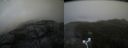 ./images/calvert/buxton2/20181026/buxton220181026_142450M.jpg