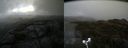 ./images/calvert/buxton2/20181026/buxton220181026_144450M.jpg