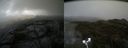 ./images/calvert/buxton2/20181026/buxton220181026_144950M.jpg