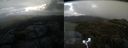 ./images/calvert/buxton2/20181026/buxton220181026_145950M.jpg