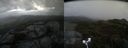 ./images/calvert/buxton2/20181026/buxton220181026_150950M.jpg