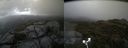 ./images/calvert/buxton2/20181026/buxton220181026_151950M.jpg