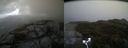 ./images/calvert/buxton2/20181026/buxton220181026_153449M.jpg