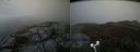 ./images/calvert/buxton2/20181026/buxton220181026_154450M.jpg