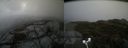 ./images/calvert/buxton2/20181026/buxton220181026_154950M.jpg