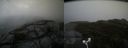 ./images/calvert/buxton2/20181026/buxton220181026_155449M.jpg