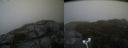 ./images/calvert/buxton2/20181026/buxton220181026_155950M.jpg