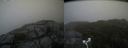 ./images/calvert/buxton2/20181026/buxton220181026_160450M.jpg