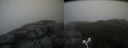 ./images/calvert/buxton2/20181026/buxton220181026_160950M.jpg
