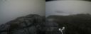 ./images/calvert/buxton2/20181026/buxton220181026_161950M.jpg