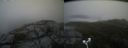 ./images/calvert/buxton2/20181026/buxton220181026_162950M.jpg