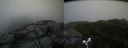 ./images/calvert/buxton2/20181026/buxton220181026_163950M.jpg