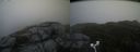 ./images/calvert/buxton2/20181026/buxton220181026_164450M.jpg