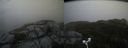./images/calvert/buxton2/20181026/buxton220181026_164950M.jpg