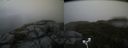 ./images/calvert/buxton2/20181026/buxton220181026_165450M.jpg