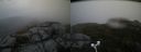 ./images/calvert/buxton2/20181026/buxton220181026_165950M.jpg