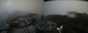 ./images/calvert/buxton2/20181026/buxton220181026_170450M.jpg
