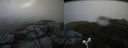 ./images/calvert/buxton2/20181026/buxton220181026_170950M.jpg