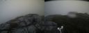 ./images/calvert/buxton2/20181026/buxton220181026_171450M.jpg