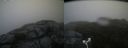 ./images/calvert/buxton2/20181026/buxton220181026_171950M.jpg