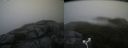 ./images/calvert/buxton2/20181026/buxton220181026_172449M.jpg