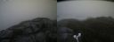./images/calvert/buxton2/20181026/buxton220181026_172950M.jpg