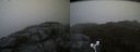 ./images/calvert/buxton2/20181026/buxton220181026_173449M.jpg